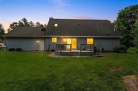 1218 Rosa Avenue, Crivitz, WI 54114