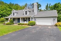 1218 Rosa Avenue, Crivitz, WI 54114