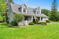 1218 Rosa Avenue, Crivitz, WI 54114