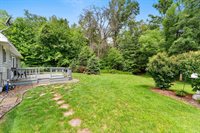 1218 Rosa Avenue, Crivitz, WI 54114