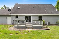 1218 Rosa Avenue, Crivitz, WI 54114