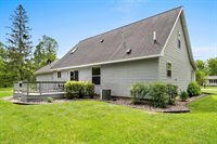 1218 Rosa Avenue, Crivitz, WI 54114