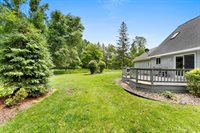 1218 Rosa Avenue, Crivitz, WI 54114