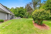 1218 Rosa Avenue, Crivitz, WI 54114