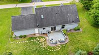 1218 Rosa Avenue, Crivitz, WI 54114