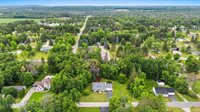 1218 Rosa Avenue, Crivitz, WI 54114