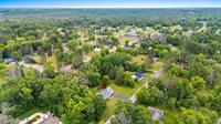 1218 Rosa Avenue, Crivitz, WI 54114
