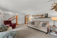 1218 Rosa Avenue, Crivitz, WI 54114