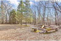 1218 Rosa Avenue, Crivitz, WI 54114