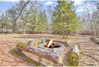 1218 Rosa Avenue, Crivitz, WI 54114