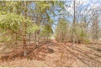 1218 Rosa Avenue, Crivitz, WI 54114