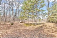 1218 Rosa Avenue, Crivitz, WI 54114