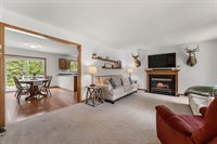 1218 Rosa Avenue, Crivitz, WI 54114