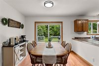 1218 Rosa Avenue, Crivitz, WI 54114