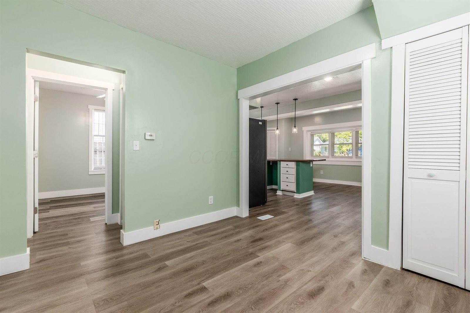 2051 Briarwood Avenue, Columbus, OH 43211