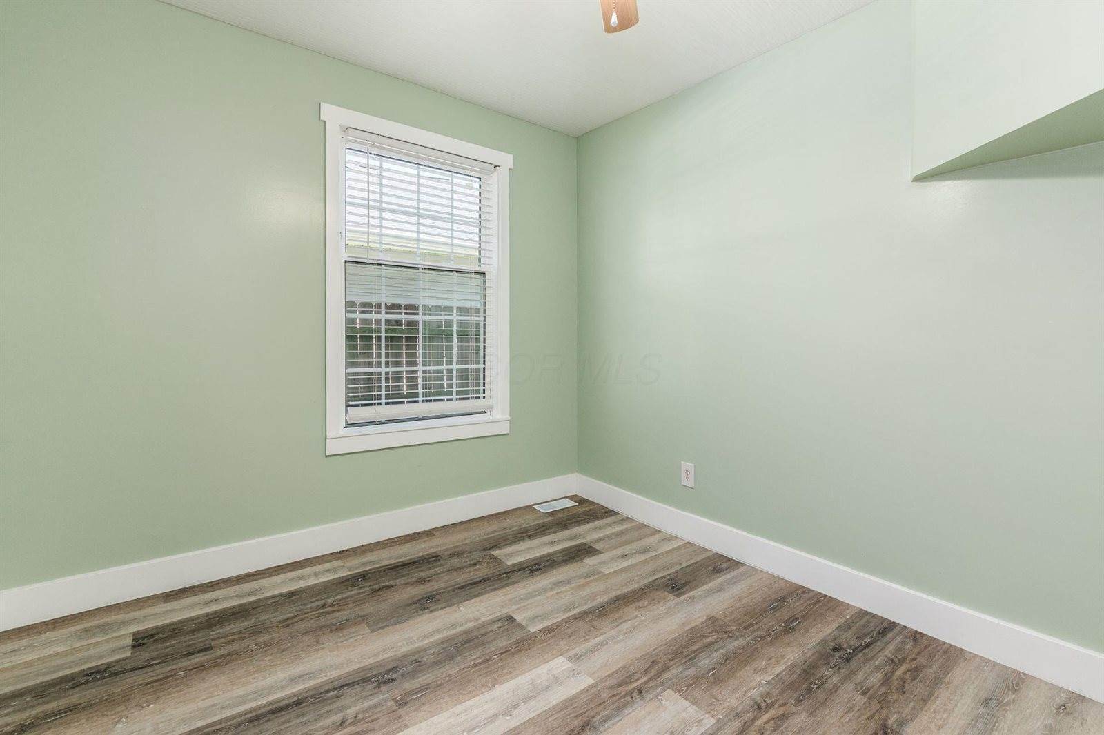2051 Briarwood Avenue, Columbus, OH 43211
