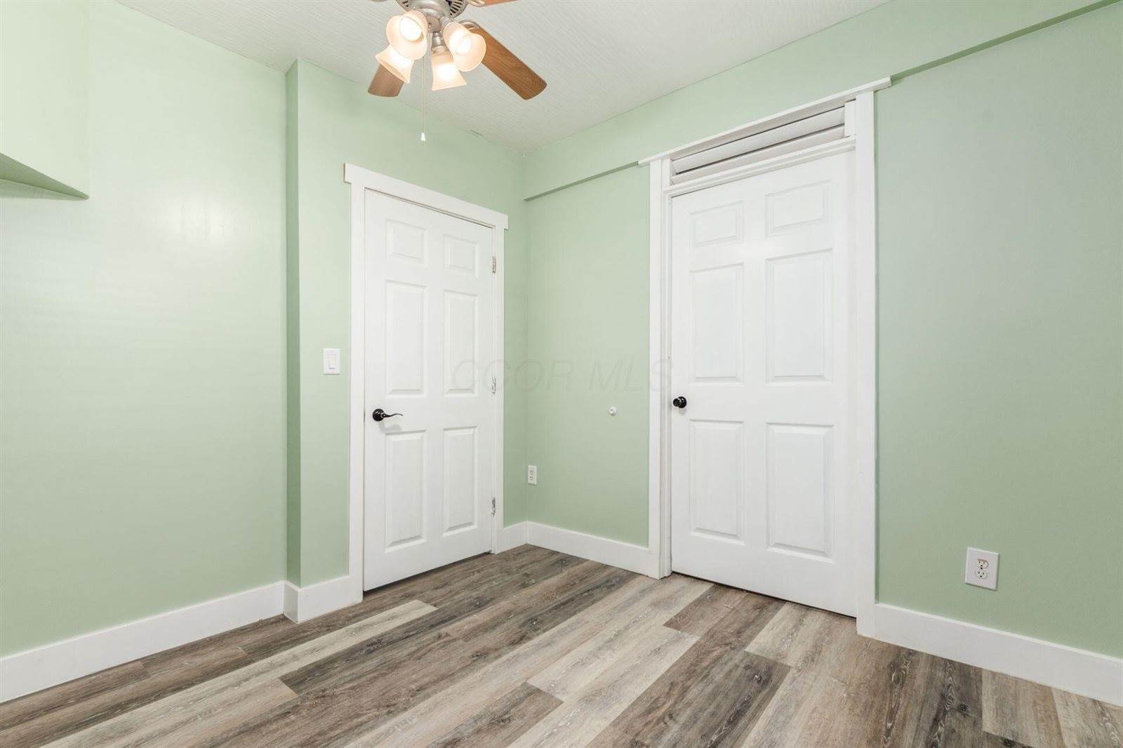 2051 Briarwood Avenue, Columbus, OH 43211