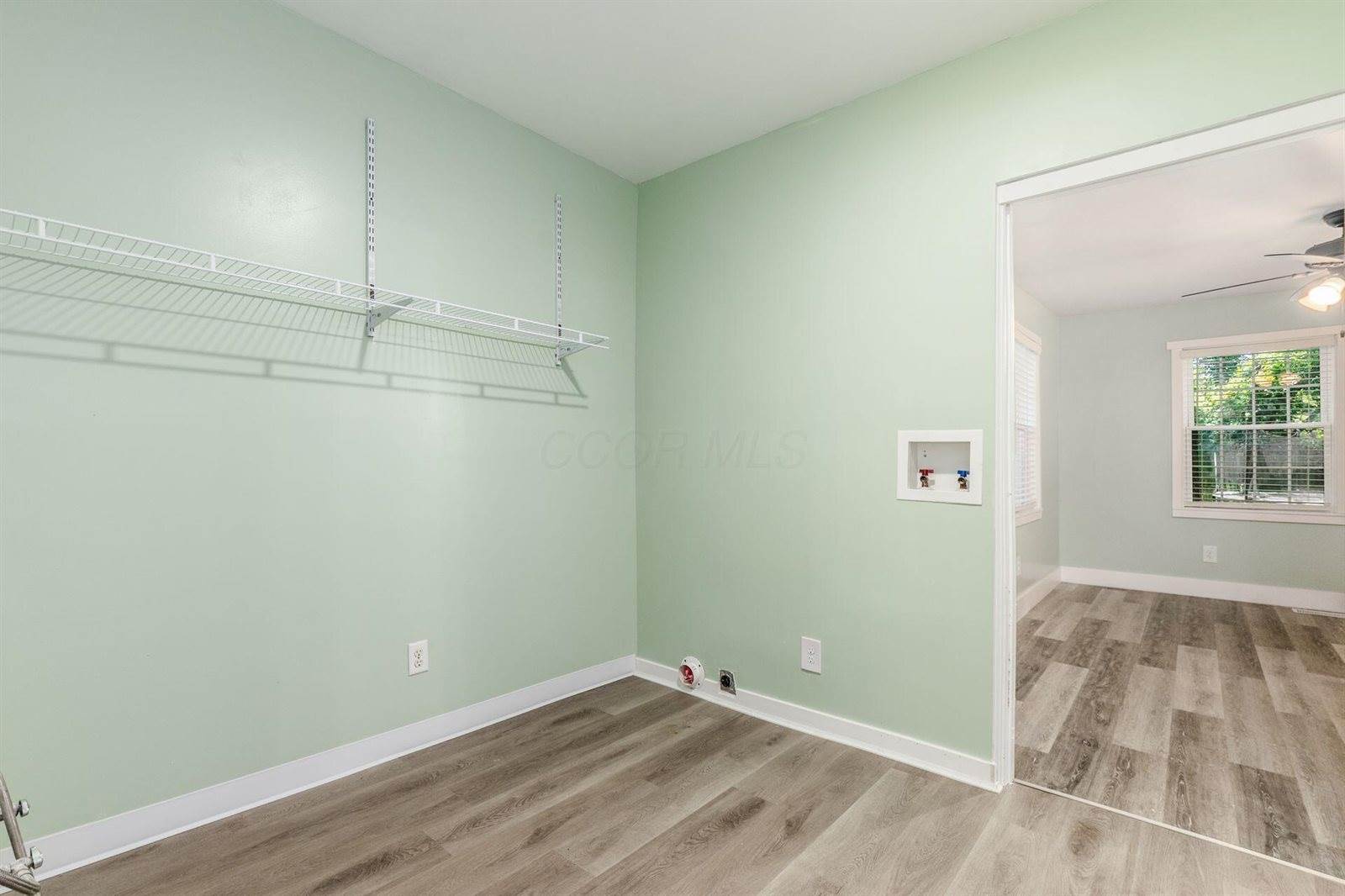 2051 Briarwood Avenue, Columbus, OH 43211