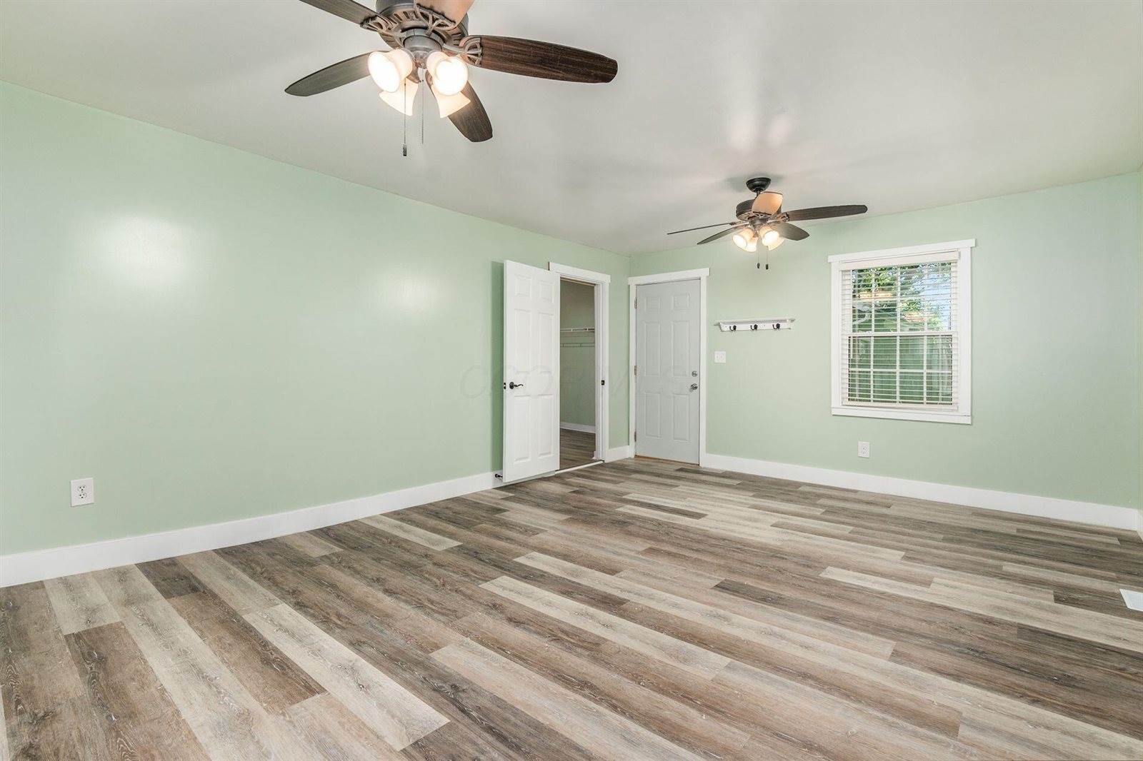 2051 Briarwood Avenue, Columbus, OH 43211