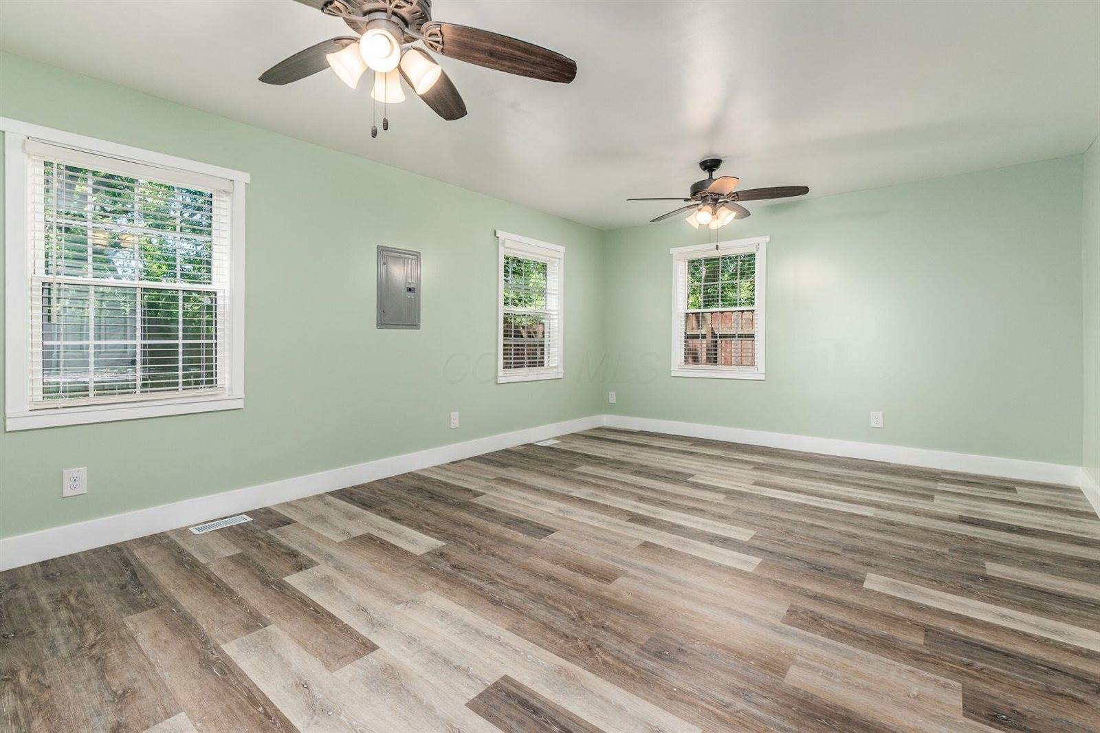 2051 Briarwood Avenue, Columbus, OH 43211