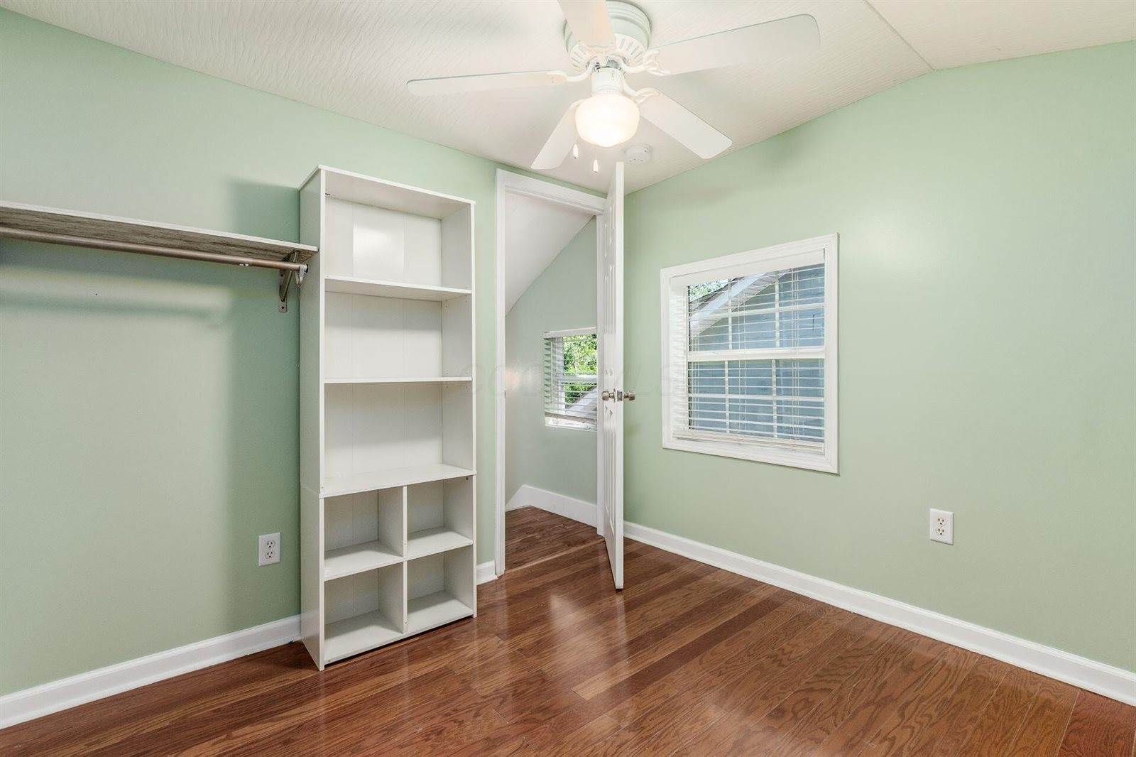 2051 Briarwood Avenue, Columbus, OH 43211