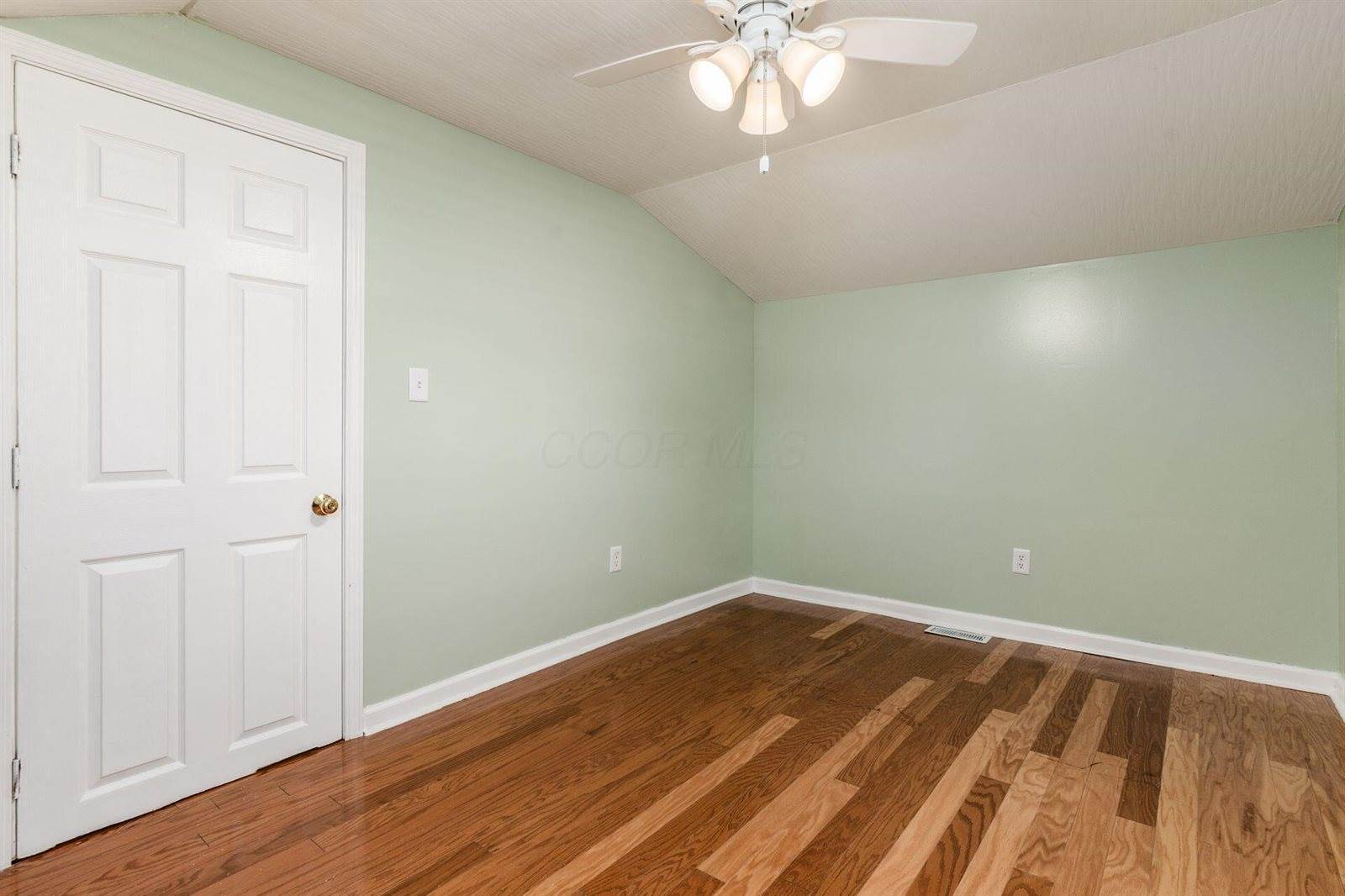 2051 Briarwood Avenue, Columbus, OH 43211