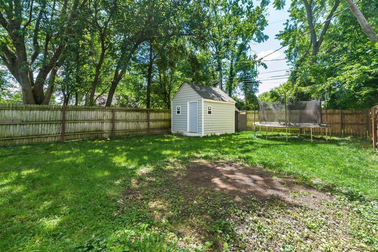 2051 Briarwood Avenue, Columbus, OH 43211