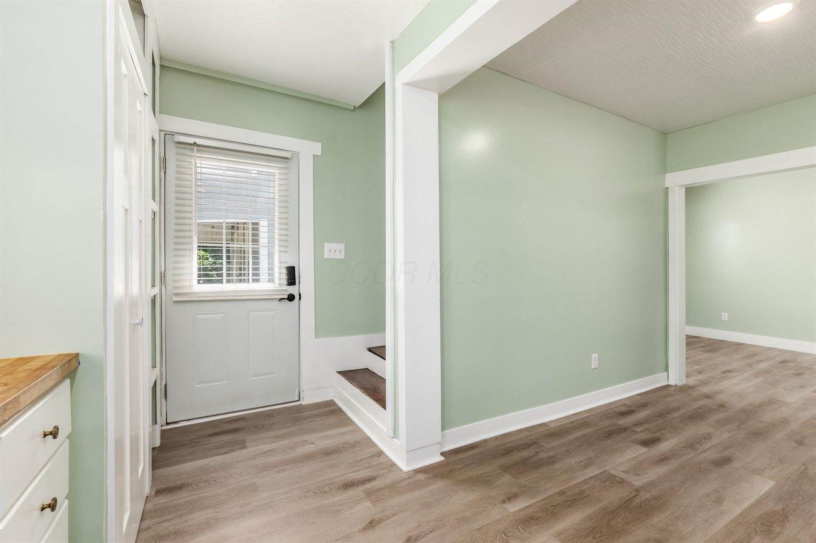 2051 Briarwood Avenue, Columbus, OH 43211