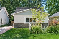 2051 Briarwood Avenue, Columbus, OH 43211