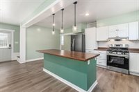 2051 Briarwood Avenue, Columbus, OH 43211