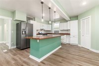 2051 Briarwood Avenue, Columbus, OH 43211