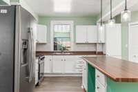 2051 Briarwood Avenue, Columbus, OH 43211
