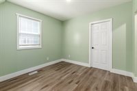 2051 Briarwood Avenue, Columbus, OH 43211