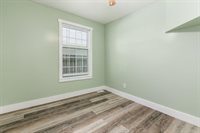 2051 Briarwood Avenue, Columbus, OH 43211