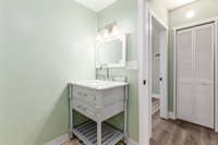 2051 Briarwood Avenue, Columbus, OH 43211