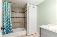 2051 Briarwood Avenue, Columbus, OH 43211