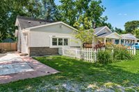 2051 Briarwood Avenue, Columbus, OH 43211