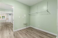 2051 Briarwood Avenue, Columbus, OH 43211
