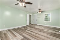 2051 Briarwood Avenue, Columbus, OH 43211