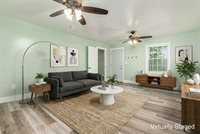 2051 Briarwood Avenue, Columbus, OH 43211