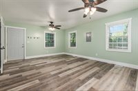 2051 Briarwood Avenue, Columbus, OH 43211