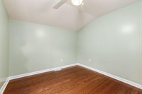 2051 Briarwood Avenue, Columbus, OH 43211