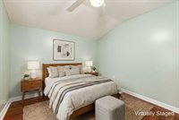 2051 Briarwood Avenue, Columbus, OH 43211