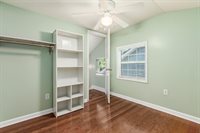 2051 Briarwood Avenue, Columbus, OH 43211