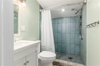 2051 Briarwood Avenue, Columbus, OH 43211
