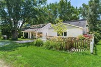 2051 Briarwood Avenue, Columbus, OH 43211