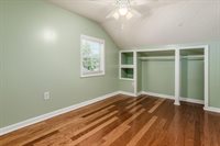 2051 Briarwood Avenue, Columbus, OH 43211