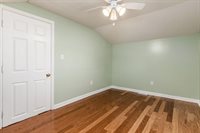 2051 Briarwood Avenue, Columbus, OH 43211