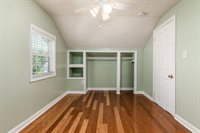 2051 Briarwood Avenue, Columbus, OH 43211