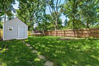 2051 Briarwood Avenue, Columbus, OH 43211